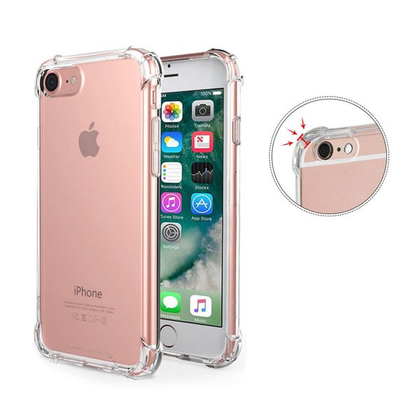 Shockproof tran parent ca e for iphone x x max 8 7 plu oft gel tpu ca e clear back cover for am ung 9 8plu
Shockproof tran parent ca e for iphone x x max 8 7 plu oft gel tpu ca e clear back cover for am ung 9 8plu