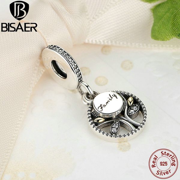 whole sale925 sterling silver family tree life silver dangle pendant beads fit bisaer charm bracelet bracelet jewelry weus306, Bronze;silver
whole sale925 sterling silver family tree life silver dangle pendant beads fit bisaer charm bracelet bracelet jewelry weus306, Bronze;silver