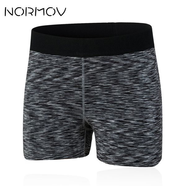 normov sweat yoga shorts tight women high waist running shorts fitness clothing female workout sport femme 5 color, White;red
normov sweat yoga shorts tight women high waist running shorts fitness clothing female workout sport femme 5 color, White;red