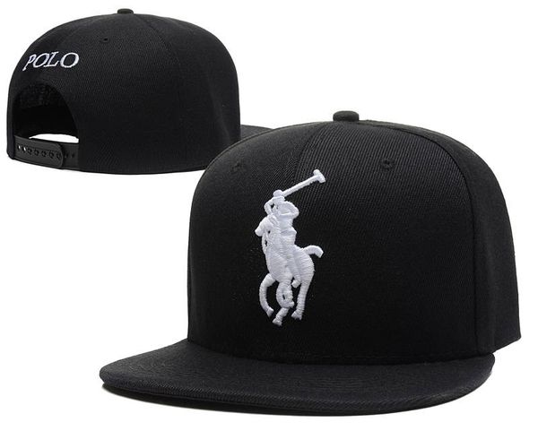 Новое поступление классический регулируемый гольф Snapback cap отдых на свежем воздух
Новое поступление классический регулируемый гольф Snapback cap отдых на свежем воздух