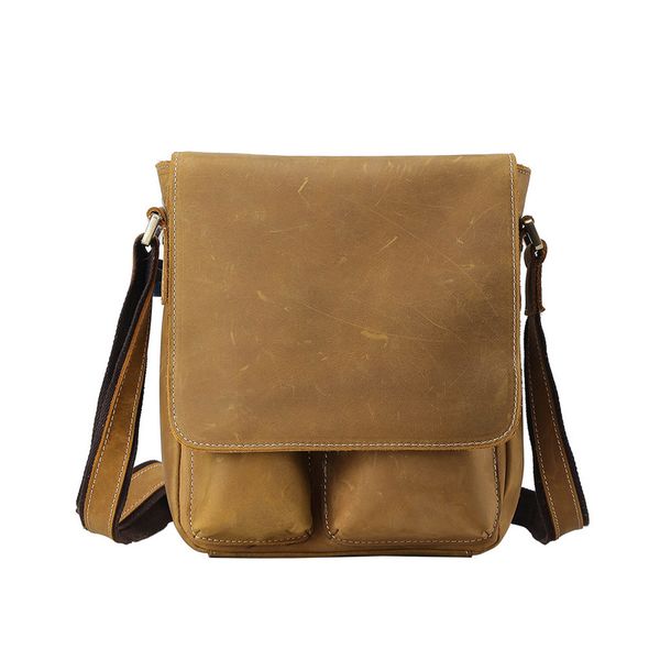 tianhoo retro style messenger bag men leather mens shoulder bag leather genuine waterproof notebook flap bags
tianhoo retro style messenger bag men leather mens shoulder bag leather genuine waterproof notebook flap bags