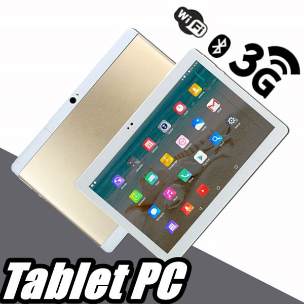 2018 10 inch mtk6572 mtk6582 ip capacitive touch creen dual im 3g tablet phone pc 10 quot android 6 0 octa core 4gb 64gb g 10pb
2018 10 inch mtk6572 mtk6582 ip capacitive touch creen dual im 3g tablet phone pc 10 quot android 6 0 octa core 4gb 64gb g 10pb