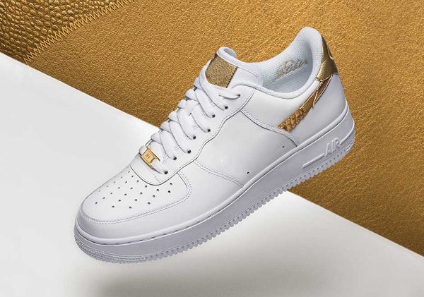 for 1 one low cr7 golden patchwork men women running shoes massage flat shoes skateboarding shoes size size 36-45
for 1 one low cr7 golden patchwork men women running shoes massage flat shoes skateboarding shoes size size 36-45