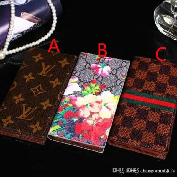 Фирменный Принт Алфавит C Решетка Flip Case Бумажник чехол для телефона для iPhone X 7 XS MAX
Фирменный Принт Алфавит C Решетка Flip Case Бумажник чехол для телефона для iPhone X 7 XS MAX