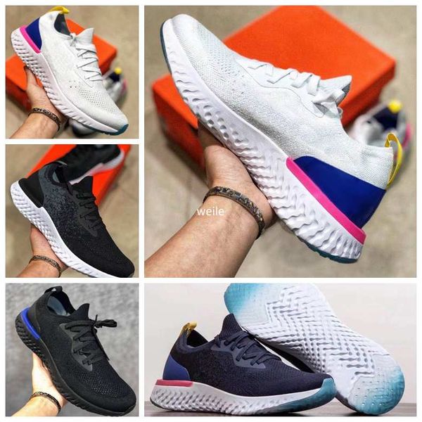 2018 epic react white black women mens running shoes instant go fly breath comfortable sport men womens athletic sneakers zapatos eur 36-45, White;red
2018 epic react white black women mens running shoes instant go fly breath comfortable sport men womens athletic sneakers zapatos eur 36-45, White;red