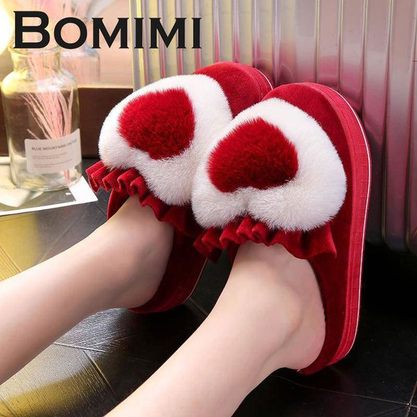 bomimi women cotton slippers women home slipper for indoor house bedroom flats indoor bedroom lovers couples floor shoes, Black
bomimi women cotton slippers women home slipper for indoor house bedroom flats indoor bedroom lovers couples floor shoes, Black