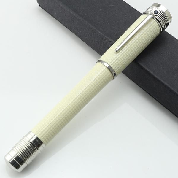 New design Copernicus High Quality Office School Stationary MAHATMA GANDHI Limited Edition RollerBall Pen MT brand for gift Writing pen
New design Copernicus High Quality Office School Stationary MAHATMA GANDHI Limited Edition RollerBall Pen MT brand for gift Writing pen