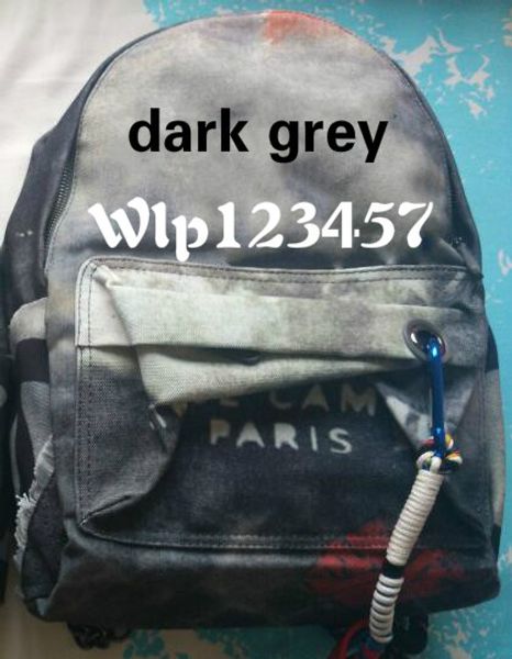 transport /travel bags graffiti color retro shoulder backpack catwalk women casual canvas bag classic doodle limited edition bags
transport /travel bags graffiti color retro shoulder backpack catwalk women casual canvas bag classic doodle limited edition bags
