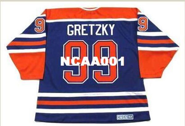 мужчины #99 wayne gretzky edmonton oilers 1987 ccm старинные прочь хоккей джерси или обычай любое имя или номер ретро джерси, Black;red
мужчины #99 wayne gretzky edmonton oilers 1987 ccm старинные прочь хоккей джерси или обычай любое имя или номер ретро джерси, Black;red