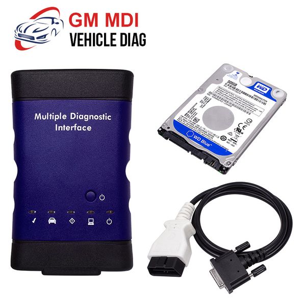 v2018.03 for gm mdi multiple diagnostic interface for gm mdi wifi multi-language diagnostic tool scanner on sale
v2018.03 for gm mdi multiple diagnostic interface for gm mdi wifi multi-language diagnostic tool scanner on sale
