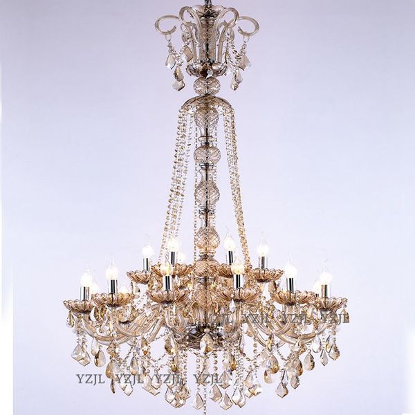 staircase crystal chandelier dining room loft l project villa duplex building revolving modern crystal chandelier light chandelier
staircase crystal chandelier dining room loft l project villa duplex building revolving modern crystal chandelier light chandelier