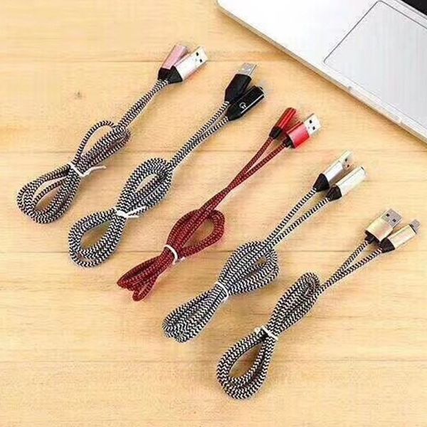 2 Ports in 1 Cable Two in One Dual light to Headphone Audio Connector USB Cable For iPhone 7 8 X Plus For iOS 10.3 11 Charging Music
2 Ports in 1 Cable Two in One Dual light to Headphone Audio Connector USB Cable For iPhone 7 8 X Plus For iOS 10.3 11 Charging Music