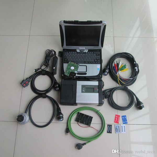mb star c5 sd connect software with hdd diagnostic tool scanner laptoughbook cf19 touch screen for 12v 24v
mb star c5 sd connect software with hdd diagnostic tool scanner laptoughbook cf19 touch screen for 12v 24v
