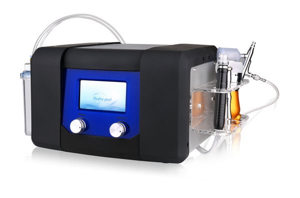 профессиональный спа-салон красоты Оборудование hydrafacial HydraFacial hydro dermabrasion машина а
профессиональный спа-салон красоты Оборудование hydrafacial HydraFacial hydro dermabrasion машина а