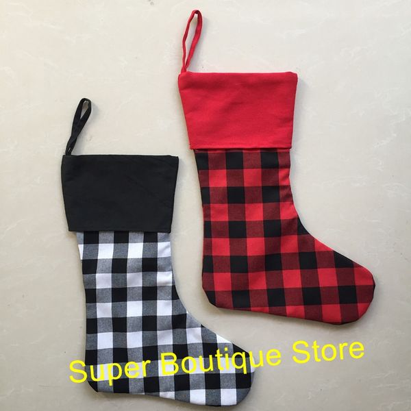 yiwu china christmas decoration buffalo plaid stocking 2 colors selling monogram personalize plaid kids candy gift bags x-mas stockings
yiwu china christmas decoration buffalo plaid stocking 2 colors selling monogram personalize plaid kids candy gift bags x-mas stockings