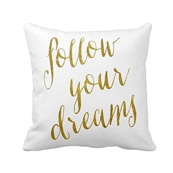 bed home bedroom festival pillowcase pillow cover fashion brand new comfortable droship 45cm*45cm 10jul 31 pillow case
bed home bedroom festival pillowcase pillow cover fashion brand new comfortable droship 45cm*45cm 10jul 31 pillow case