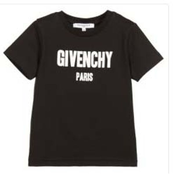 2018 new de igner brand 1 9 year old baby boy girl t hirt ummer hirt top children tee kid hirt clothing
2018 new de igner brand 1 9 year old baby boy girl t hirt ummer hirt top children tee kid hirt clothing
