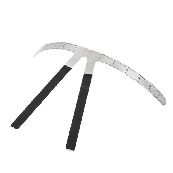 microblading eyebrow tattoo stencil ruler shaper template definition permanent makeup eyebrow measure eyebrow guide ruler3092798
microblading eyebrow tattoo stencil ruler shaper template definition permanent makeup eyebrow measure eyebrow guide ruler3092798