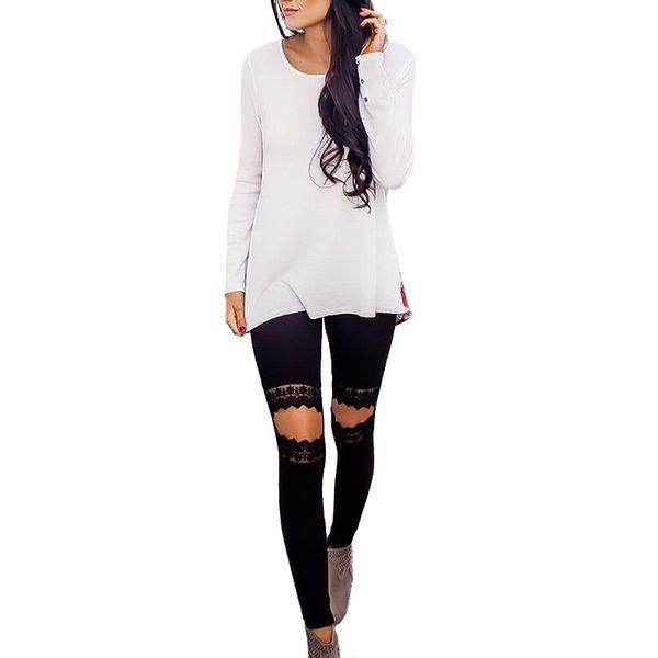 cute high lace pants black girls knee women yoga elasticity streetwear leaking leggings waisted trousers stitching leggings rf0869 cqkrj
cute high lace pants black girls knee women yoga elasticity streetwear leaking leggings waisted trousers stitching leggings rf0869 cqkrj