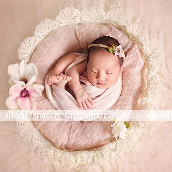newborn pgraphy handmade crochet basket props tiny twins baby girl boy p shoot white basket newborn pgrapher props, Yellow
newborn pgraphy handmade crochet basket props tiny twins baby girl boy p shoot white basket newborn pgrapher props, Yellow