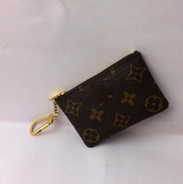 The new zipper women style men's credit card set pocket wallet driver's license card set 
The new zipper women style men's credit card set pocket wallet driver's license card set