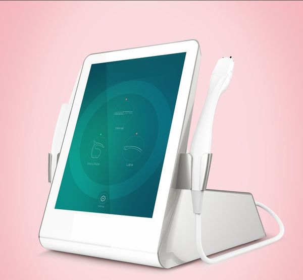 profession radio frequency private care instruments vaginal tighten regeneration beauty equipment
profession radio frequency private care instruments vaginal tighten regeneration beauty equipment