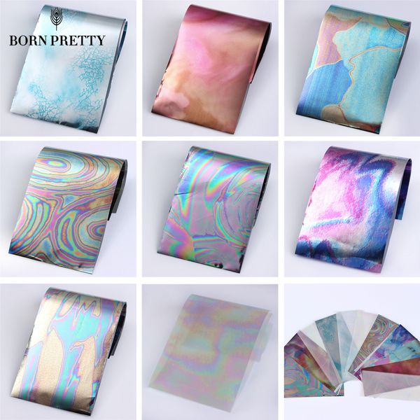 12 colors/set starry sky nail foils nail stickers multicolor 4*16 cm diy manicure art transfer sticker decoration, Black
12 colors/set starry sky nail foils nail stickers multicolor 4*16 cm diy manicure art transfer sticker decoration, Black