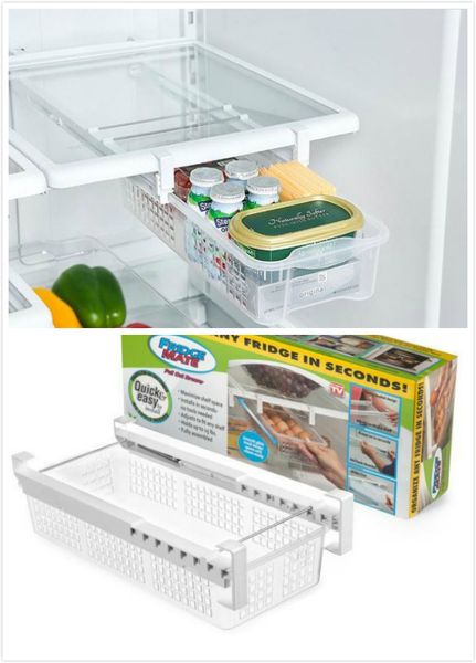 environment household food savers box fridge organizer egg fruite storage containers pull out drawer to save space
environment household food savers box fridge organizer egg fruite storage containers pull out drawer to save space