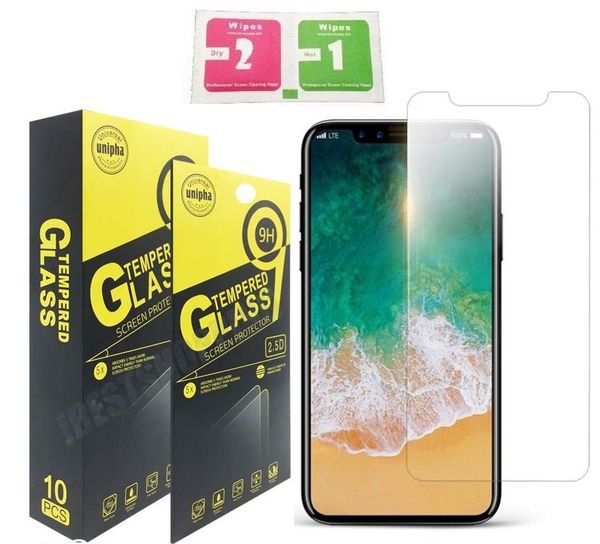 tempered glass for iphone x 6 7 8 plus screen protector toughened glass for samsung s7 j7
tempered glass for iphone x 6 7 8 plus screen protector toughened glass for samsung s7 j7