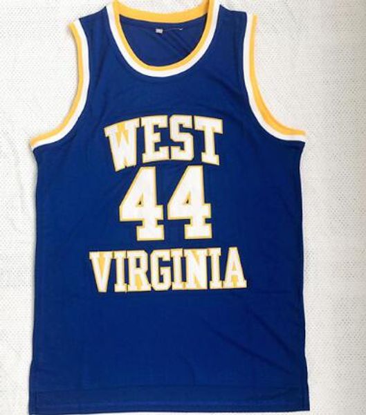 discount college 2018 new popular college jerry west 44 basketball jerseys,blue trainers basketball jerseys ,mens basketball wear, Black;red
discount college 2018 new popular college jerry west 44 basketball jerseys,blue trainers basketball jerseys ,mens basketball wear, Black;red