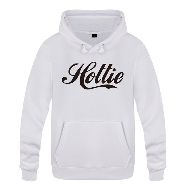 ie creative letter hoodies men 2018 men's pullover fleece hooded sweatshirts, Black
ie creative letter hoodies men 2018 men's pullover fleece hooded sweatshirts, Black