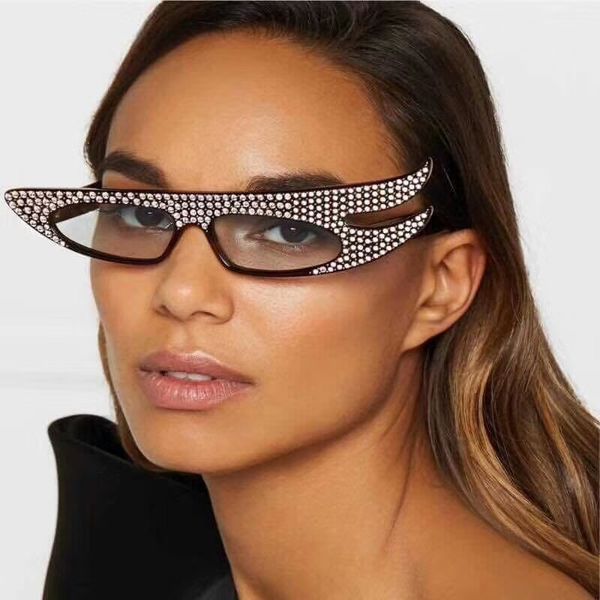 sunglass men sunglasses 0240 designer for sol diamond gafas limited sunglasses for women brand edition de designer glasses men wxvcw, White;black
sunglass men sunglasses 0240 designer for sol diamond gafas limited sunglasses for women brand edition de designer glasses men wxvcw, White;black