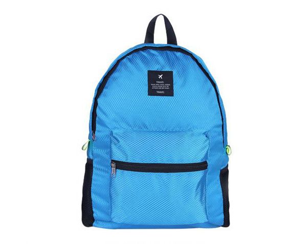 wholesale fashion backpack women travel backpacks school bags folding backpack,50pcs/lot
wholesale fashion backpack women travel backpacks school bags folding backpack,50pcs/lot