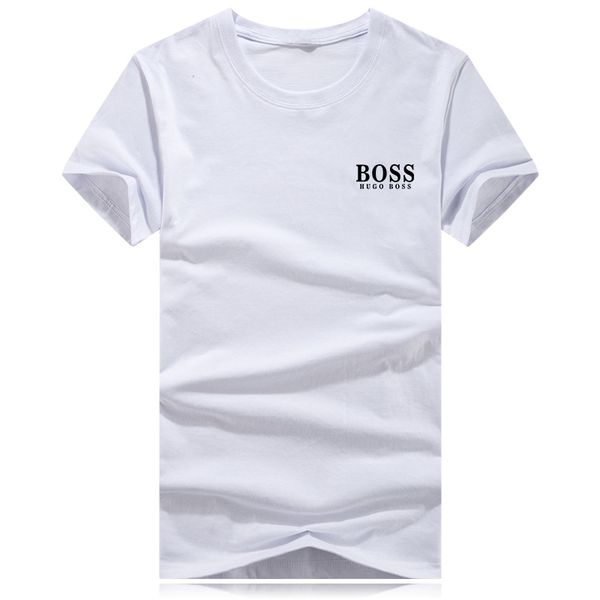 Polos zzj1688
Polos zzj1688