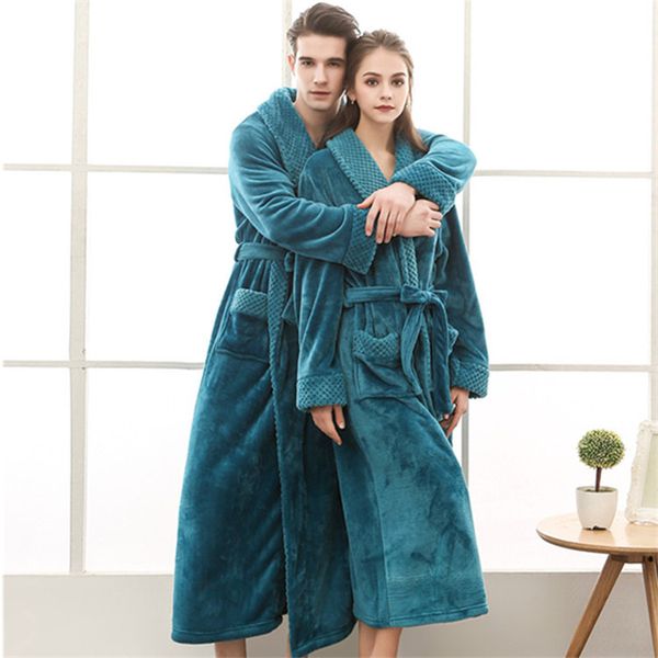 2018, europe, america, spring, autumn winter, men women, home clothes, bathrobes, romantic flannel, pajamas, thick couple, Black;red
2018, europe, america, spring, autumn winter, men women, home clothes, bathrobes, romantic flannel, pajamas, thick couple, Black;red