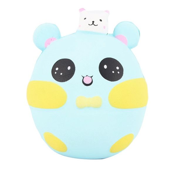 pu simulation slow rebound bunny rabbit decompression toy simulation animal manufacturers
pu simulation slow rebound bunny rabbit decompression toy simulation animal manufacturers