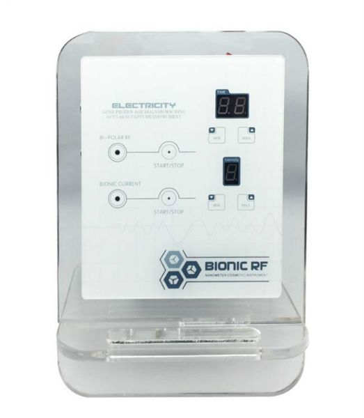 2018 новое прибытие !!! 4 советы дробное машины microneedle дробное rf micro needle фракционный рф уход за кожей красоты машина
2018 новое прибытие !!! 4 советы дробное машины microneedle дробное rf micro needle фракционный рф уход за кожей красоты машина