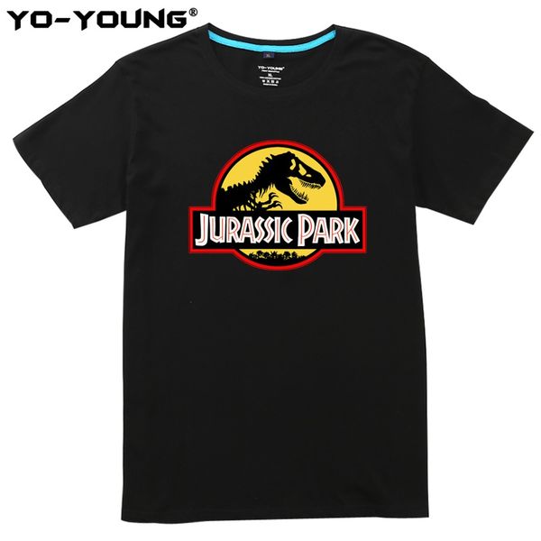 new logo quality print men t shirt casual funny t shirt 100% 180g combed cotton tee customized, White;black
new logo quality print men t shirt casual funny t shirt 100% 180g combed cotton tee customized, White;black