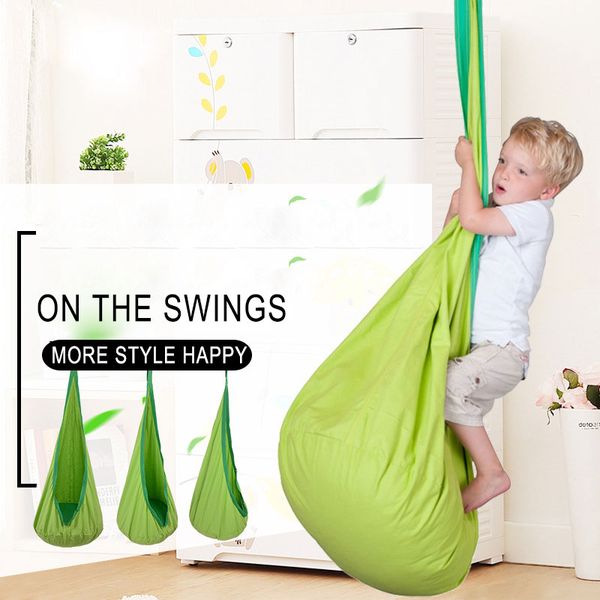 selling portable outdoor cradle chair comfortable bags swing children hammocks swing chairs ing
selling portable outdoor cradle chair comfortable bags swing children hammocks swing chairs ing