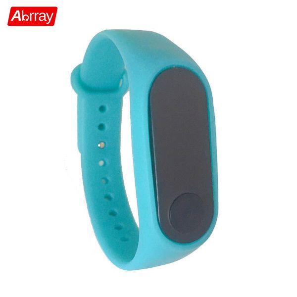 abrray silicone strap electronic watch for men led digital women watches fashion sport wristband detachable strap black clocks, Slivery;brown
abrray silicone strap electronic watch for men led digital women watches fashion sport wristband detachable strap black clocks, Slivery;brown