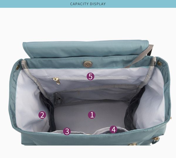 newborn baby gift maternity mummy nappy bags multifunctional stroller bags shoulder handbag baby diaper bag
newborn baby gift maternity mummy nappy bags multifunctional stroller bags shoulder handbag baby diaper bag