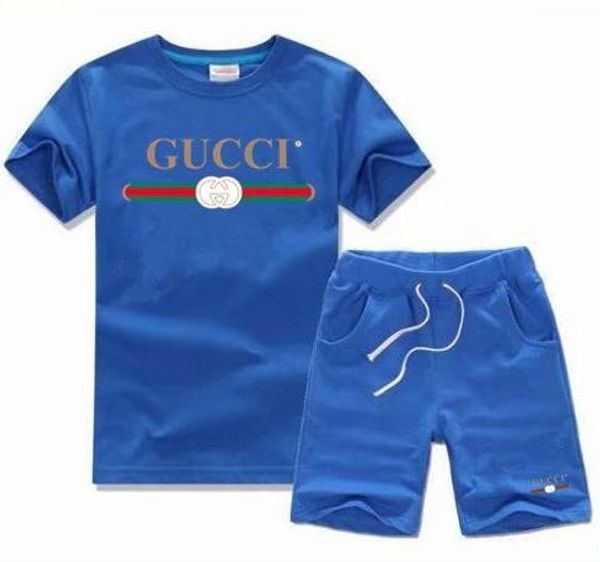 2019 ell new tyle children 039 clothing for boy and girl port uit baby infant hort leeve clothe kid et 2 7 t
2019 ell new tyle children 039 clothing for boy and girl port uit baby infant hort leeve clothe kid et 2 7 t