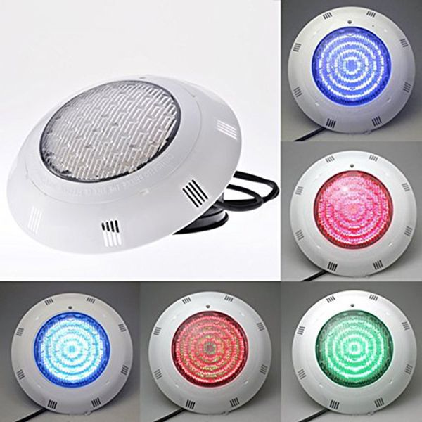15w led swimming pool light ip68 ac12v led outdoor lighting rgb warm red blue green led underwater lighting pond piscina
15w led swimming pool light ip68 ac12v led outdoor lighting rgb warm red blue green led underwater lighting pond piscina