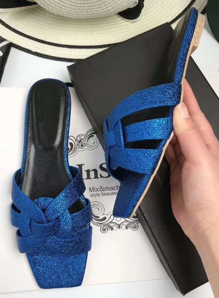 ale brand women designer shoes woman ostrich leather sandals slippers female slides summer beach shoes tribute flat nu pieds sandalias, Black
ale brand women designer shoes woman ostrich leather sandals slippers female slides summer beach shoes tribute flat nu pieds sandalias, Black