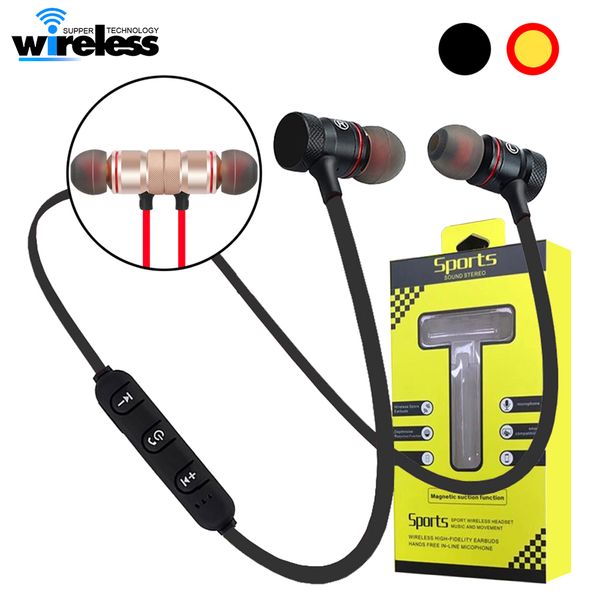 Magnetic mu ic bluetooth earphone m5 m9 port running wirele bluetooth head et with mic for iphone 8 x 7 xiaomi
Magnetic mu ic bluetooth earphone m5 m9 port running wirele bluetooth head et with mic for iphone 8 x 7 xiaomi