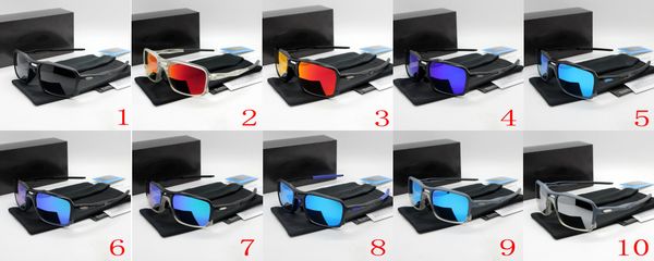 10 color 2018 new men port trigger man ungla e tr 90 frame polarized len oculo cicli mo gafa de ol with box
10 color 2018 new men port trigger man ungla e tr 90 frame polarized len oculo cicli mo gafa de ol with box