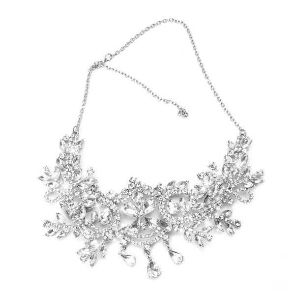 delivery 1pcs wedding princess bridal tiara rhinestone silver crown pageant prom veil headband, Golden;white
delivery 1pcs wedding princess bridal tiara rhinestone silver crown pageant prom veil headband, Golden;white