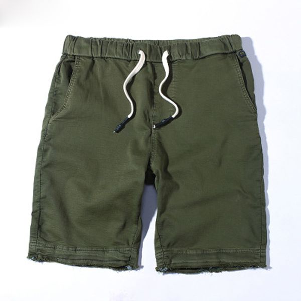 brand clothing 100% cotton men's shorts creative 3d print 2018 new arrival summer style vintage trousers for guys, White;black
brand clothing 100% cotton men's shorts creative 3d print 2018 new arrival summer style vintage trousers for guys, White;black