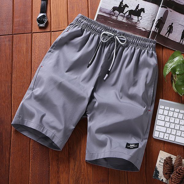 drawstring шорты мужские летние повседневные шорты сплошной цвет упругие талии 2018 бесплатная доставка дешевые одежда, White;black
drawstring шорты мужские летние повседневные шорты сплошной цвет упругие талии 2018 бесплатная доставка дешевые одежда, White;black