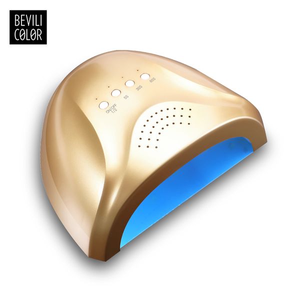 lamps for nails uv nail dryer lamp uvled 48w sunone manicure uv lamp for manicure gel varnish drying nail gel polish curing
lamps for nails uv nail dryer lamp uvled 48w sunone manicure uv lamp for manicure gel varnish drying nail gel polish curing